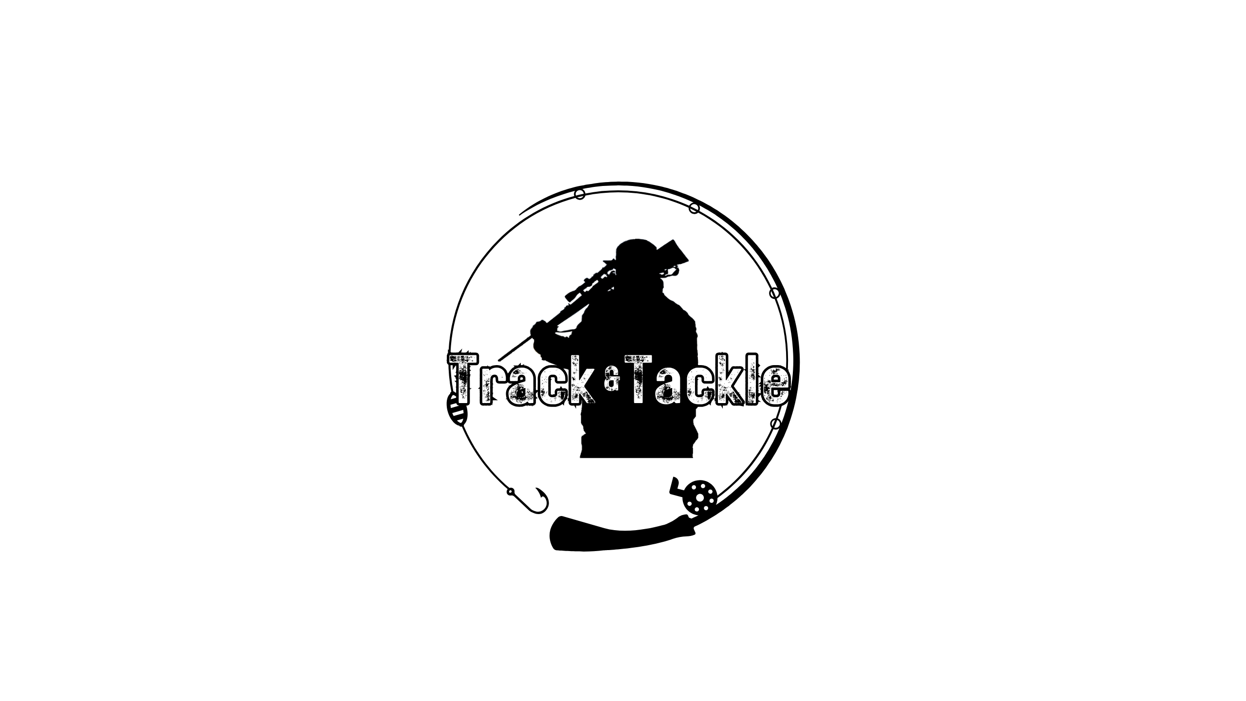Track and Tackle
